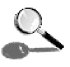 Investigación y Reconstrucción