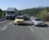 Seguridad Vial